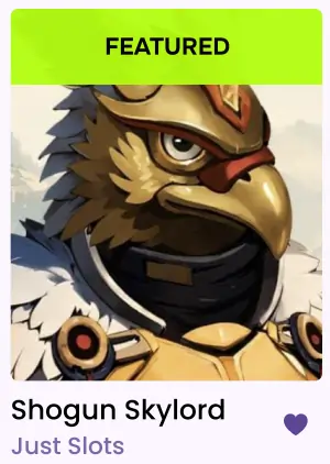 kasinopeli